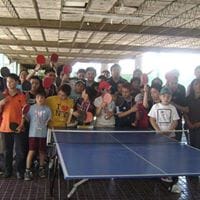 Manuel Roberto Lira Carvacho