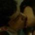 Nooee Cabral
