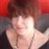 Raymonde Riffenach