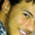 Izacc Lozano