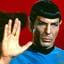 spock1964