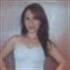 Stefanny Sosa