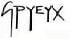 spyeix