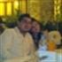 Edgar Eduardo Aguilar Archundia