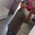 Jael Augusto MG Medina Cavero