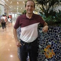 Sebastián Alonso Requeno