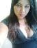 srta_melody