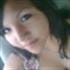 Saiida Carreon Velazqez