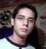 ssser