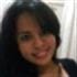 Kimberly Carrion