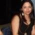 Marilyn Soto