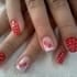 LoRe Gutierrez H