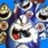stack