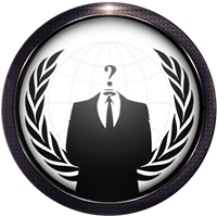 Stanimir Iankov Stantchev