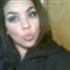 Jenny Ortiz