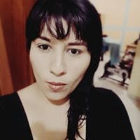 Stefyy Najera Palacios