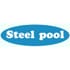 steelpool