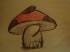 stef_sabido