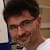 Stefan Makay