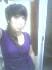 stefi10