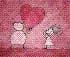 stefy_16
