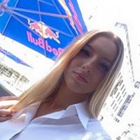 Stephie Williams