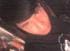 steven09