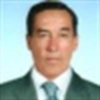 Edmundo Nicolas Pardo Cueva