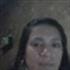 Rosalia Quispe