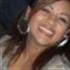Nayely Margarita Meza Garcia