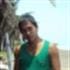 Guillermo David