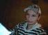 stickprieto8