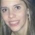 Ofe Chiola
