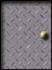 stitlskin