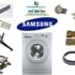 samsungrecam