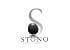 stono