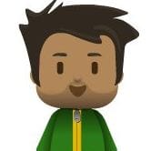 Antonio Manuel Chacón García