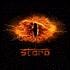 storo