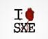 straightedge