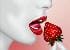 strawberry1