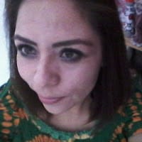 strellita09