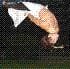 strenght