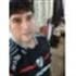 Jose Ricardo Lobo