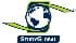 studyglobal