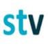 stvalora_com