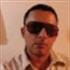 Wilfredo Rojas