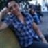 Frandy Barrientos Gomez