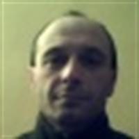 Nikolay Velikov Ivanov