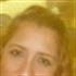 Sandra Patricia Mera