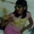 Morenita Peke